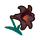 NH-black lilies-icon.png