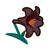 NH-black lilies-icon.png