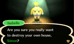 Isabelle/Gallery | Animal Crossing Wiki | Fandom Isabelle/Gallery | Animal Crossing Wiki | Fandom