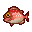 Red Snapper (New Leaf icon).PNG