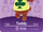 Amiibo 161 Teddy.png