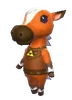 Epona nl2.png (27 kio) Épona dans New Leaf