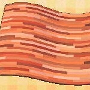Modern Wood Series Animal Crossing Wiki Fandom