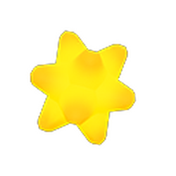 Fragment D Etoile Animal Crossing Wiki Fandom Fragment D Etoile Animal Crossing Wiki Fandom