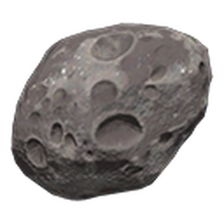 Asteroid Animal Crossing Wiki Fandom