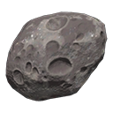 NH-Furniture-Asteroid