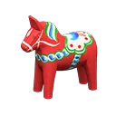 NH-Furniture-Dala horse