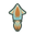 NH-Icon-fireflysquid.png