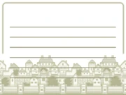 Town-view-paper