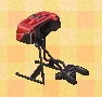 (#40) Virtual Boy