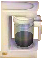 Coffee maker.png