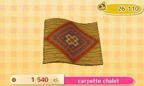 Images (4)