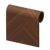 NH-Furniture-Chocolate herringbone wall.png