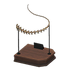 NH-Furniture-diplotailtip.png