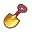 NL-Gold shovel.png