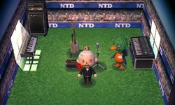 NL Sprocket House.jpg