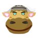 PC-VillagerFace-Vic.png
