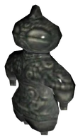 Statue Ancient Real.png