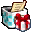 Time Capsule open present (New Leaf icon).PNG