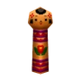 Figurine Emi
