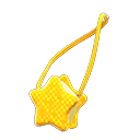 Shellfish pochette (New Horizons) - Animal Crossing Wiki - Nookipedia