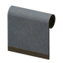 Furniture New Horizons Wallpaper Animal Crossing Wiki Fandom