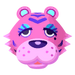 PC-VillagerFace-Claudia.png