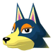 PC-VillagerFace-Wolfgang.png