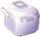 Rice cooker NL.png