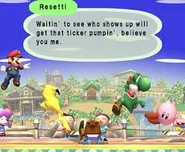 Téléchargement (1)gds.jpg (12 kio) Image du jeu