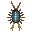 Wharf Roach (New Leaf icon).PNG