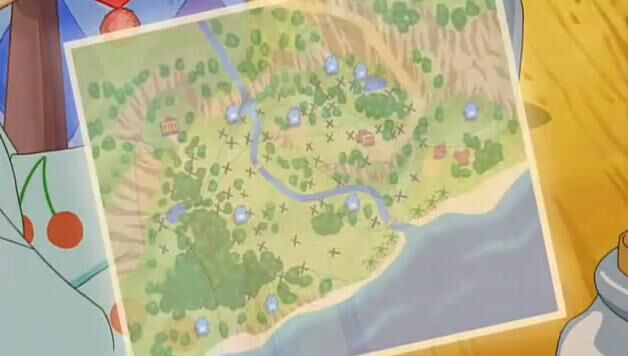 Animal Village | Animal Crossing Wiki | Fandom Animal Village | Animal Crossing Wiki | Fandom