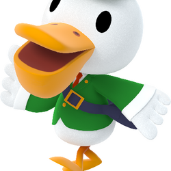 Categoría:Pelícano | Animal Crossing Enciclopedia | Fandom Categoría:Pelícano | Animal Crossing Enciclopedia | Fandom