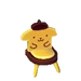 Chaise Purin