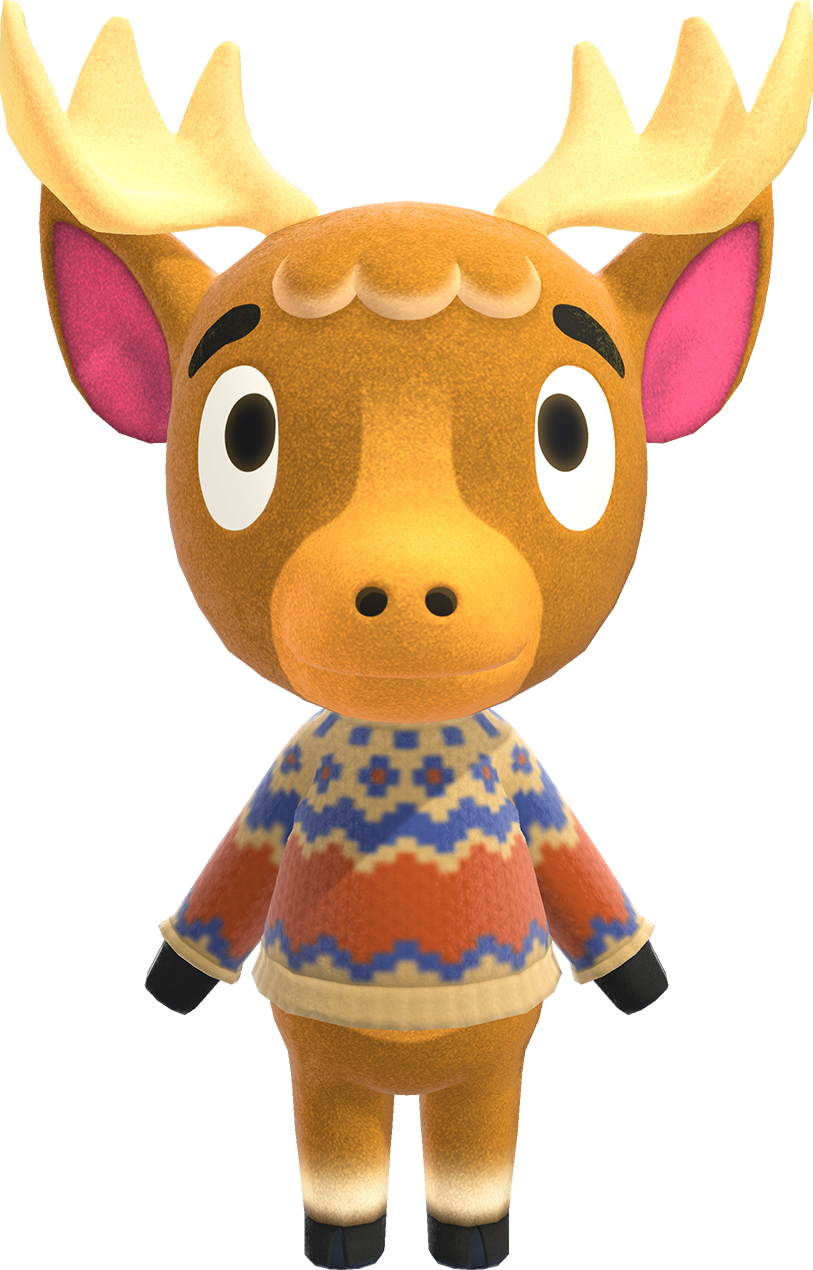 The Roost All things Animal Crossing New Horizons for Nintendo