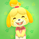 Isabelle Poster NH.png