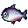 King Salmon (New Leaf icon).PNG