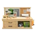 NH-Furniture-DIY workbench
