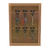 NH-Furniture-Key holder