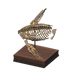 NH-Furniture-plesiotorso.png