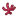 NH-coral-icon