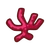 NH-coral-icon