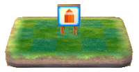 PWP-Custom-Design Sign model.png