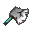 Silver Axe cracked (New Leaf icon).PNG