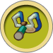 Slingshot silver.png