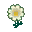 White Cosmos (New Leaf icon).PNG