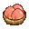 Basket of Peaches (New Leaf icon).PNG