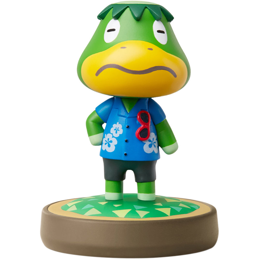 Cartas Amiibo de Animal Crossing, fecha de lanzamiento y galería de  imágenes