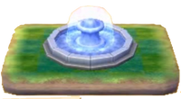 Fountain.png