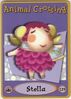 E-Card de Merina